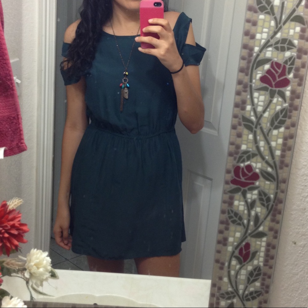 Urban Outfitters dress